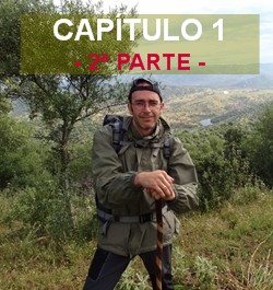 2ª PARTE DEL CAPÍTULO 1
