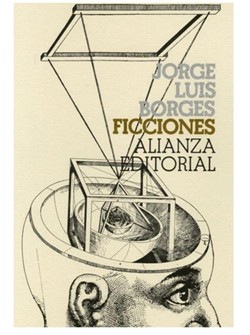 Ficciones de Borges